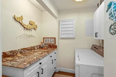 315 N Causeway New Smyrna Beach FL 32169