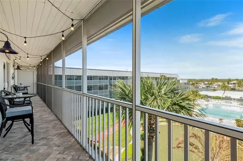 315 N Causeway New Smyrna Beach FL 32169