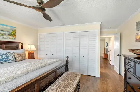 315 N Causeway New Smyrna Beach FL 32169