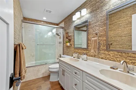 315 N Causeway New Smyrna Beach FL 32169