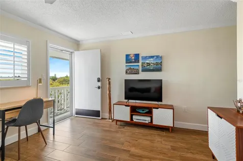 315 N Causeway New Smyrna Beach FL 32169