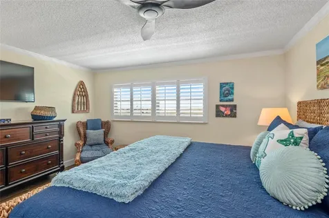315 N Causeway New Smyrna Beach FL 32169