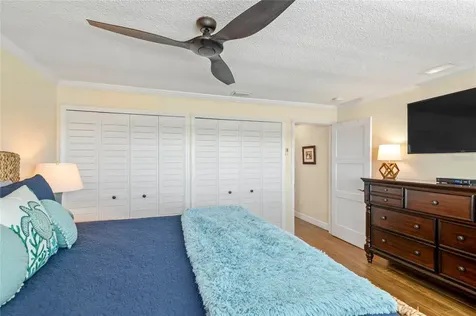 315 N Causeway New Smyrna Beach FL 32169