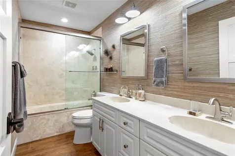 315 N Causeway New Smyrna Beach FL 32169