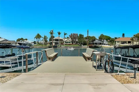 315 N Causeway New Smyrna Beach FL 32169