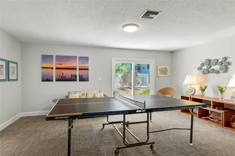 315 N Causeway New Smyrna Beach FL 32169