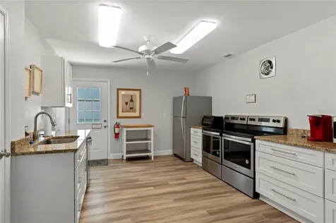 315 N Causeway New Smyrna Beach FL 32169