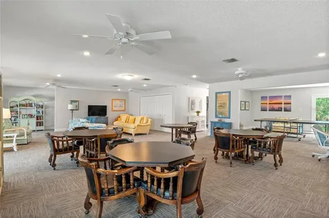 315 N Causeway New Smyrna Beach FL 32169