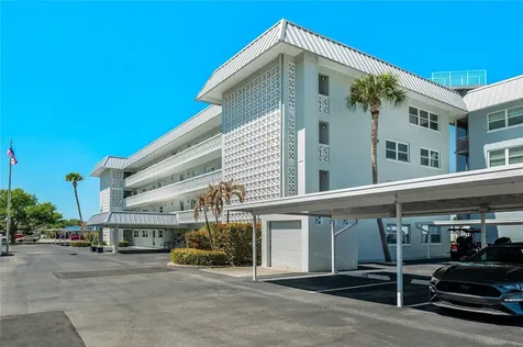 315 N Causeway New Smyrna Beach FL 32169