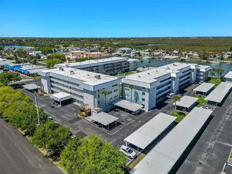 315 N Causeway New Smyrna Beach FL 32169