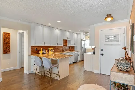 315 N Causeway New Smyrna Beach FL 32169