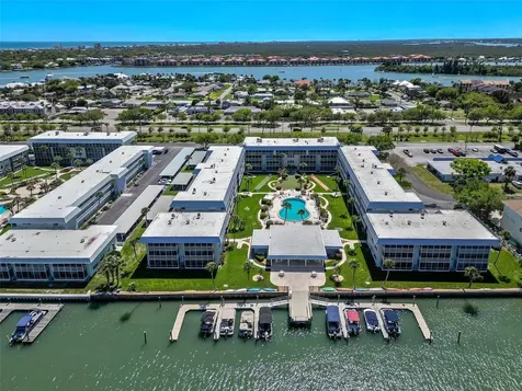 315 N Causeway New Smyrna Beach FL 32169