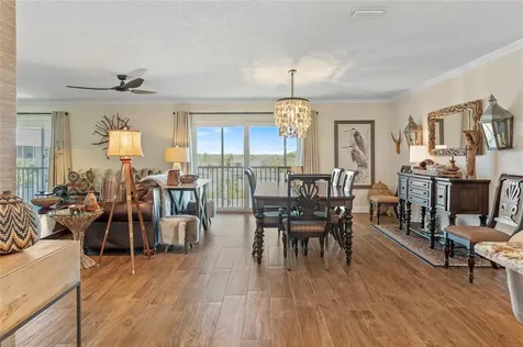 315 N Causeway New Smyrna Beach FL 32169