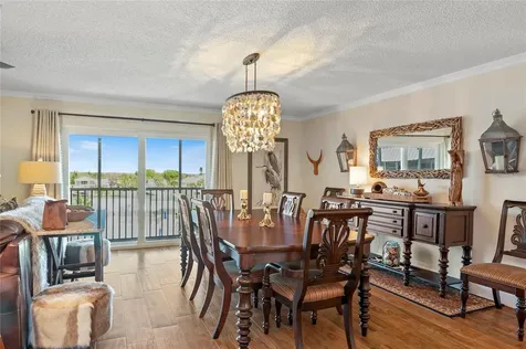 315 N Causeway New Smyrna Beach FL 32169