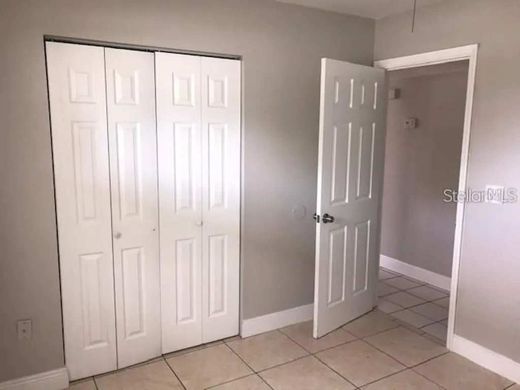 2400 16th Street St Cloud FL 34769