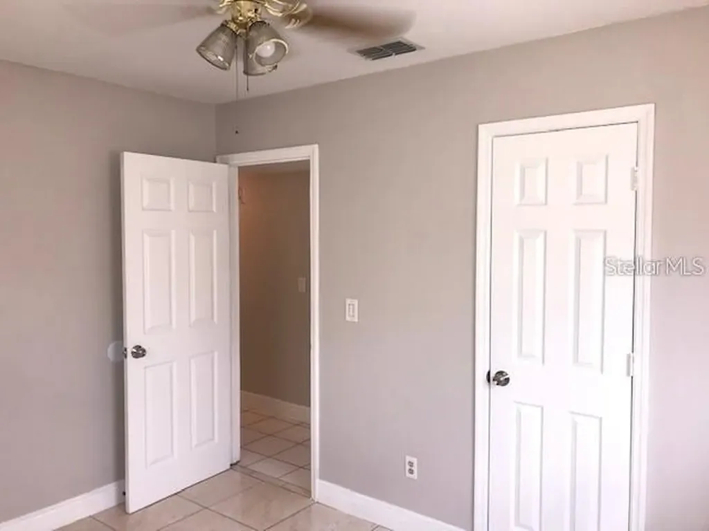2400 16th Street St Cloud FL 34769