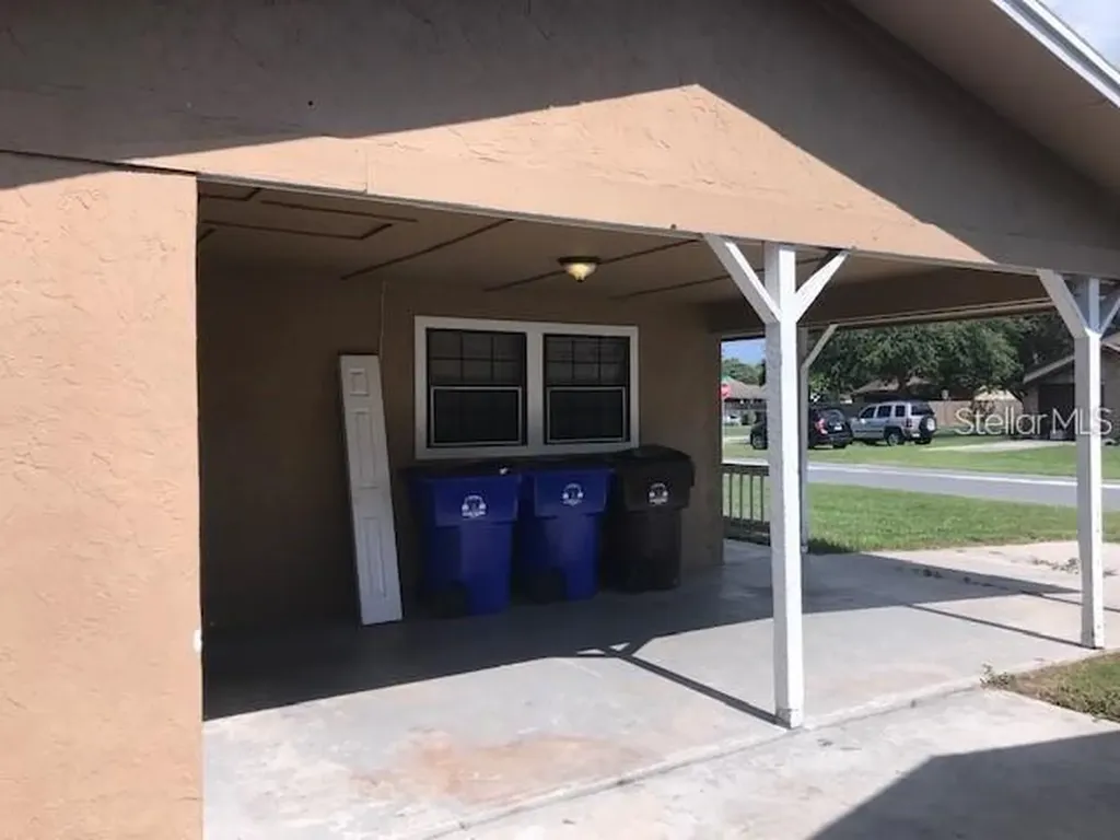 2400 16th Street St Cloud FL 34769