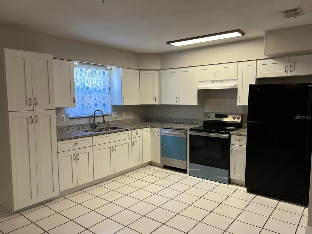 2400 16th Street St Cloud FL 34769