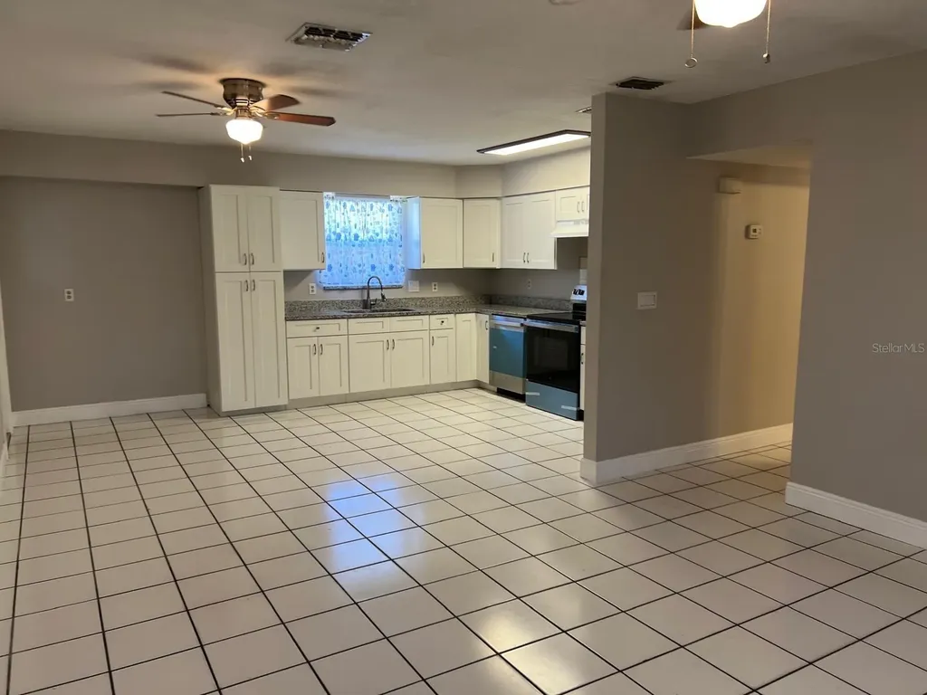 2400 16th Street St Cloud FL 34769