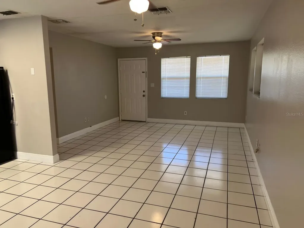 2400 16th Street St Cloud FL 34769