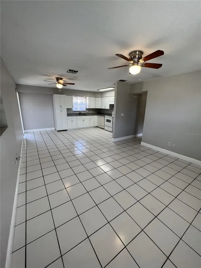 2400 16th Street St Cloud FL 34769