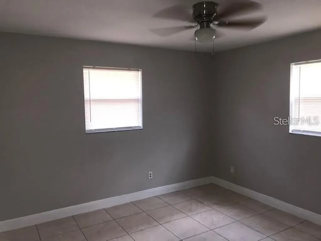 2400 16th Street St Cloud FL 34769