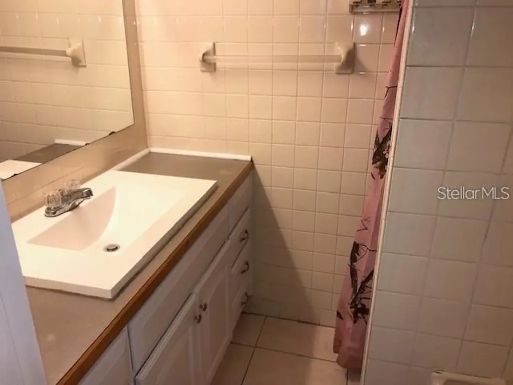 2400 16th Street St Cloud FL 34769