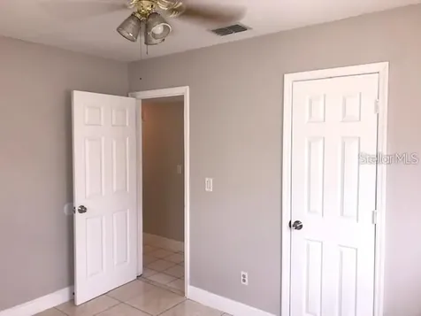 2400 16th Street St Cloud FL 34769