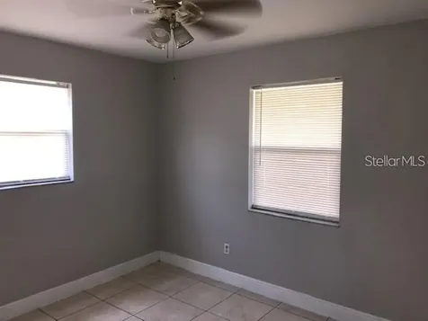 2400 16th Street St Cloud FL 34769