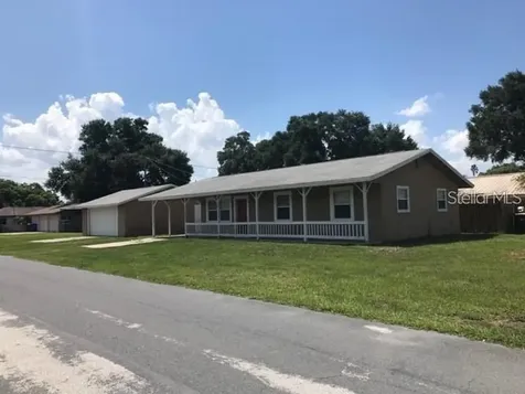 2400 16th Street St Cloud FL 34769