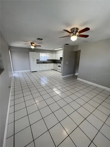 2400 16th Street St Cloud FL 34769