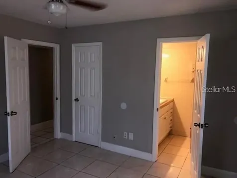 2400 16th Street St Cloud FL 34769