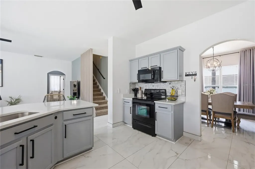 3097 Buckeye Pointe Drive Winter Haven FL 33881