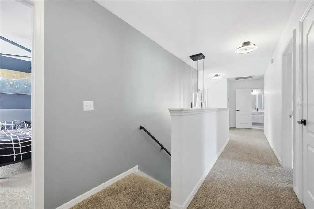 3097 Buckeye Pointe Drive Winter Haven FL 33881