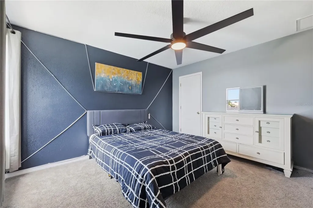 3097 Buckeye Pointe Drive Winter Haven FL 33881