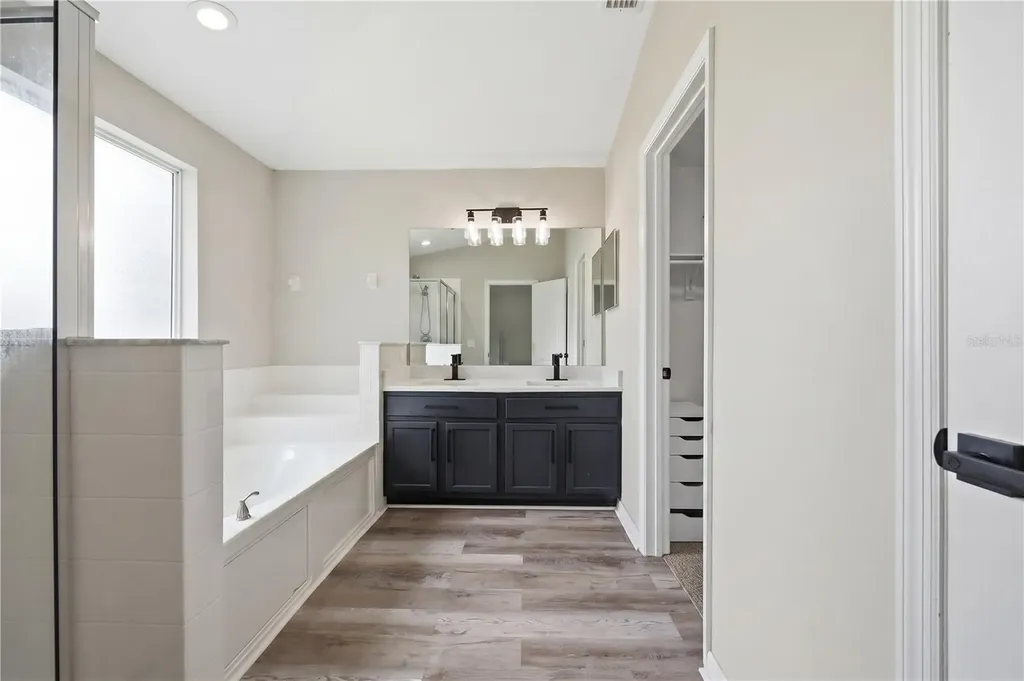 3097 Buckeye Pointe Drive Winter Haven FL 33881