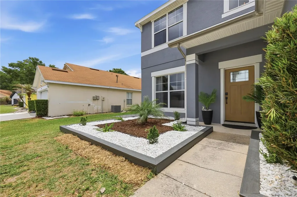 3097 Buckeye Pointe Drive Winter Haven FL 33881