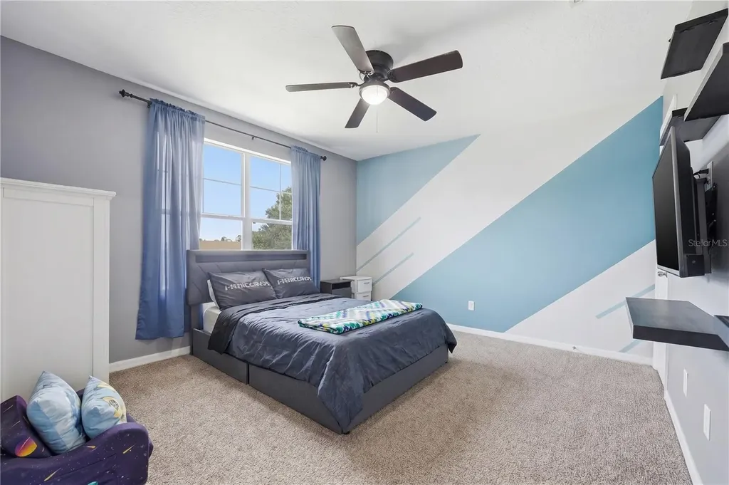 3097 Buckeye Pointe Drive Winter Haven FL 33881