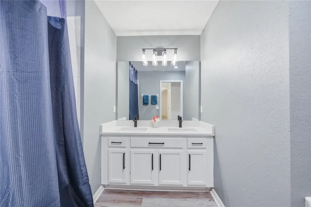 3097 Buckeye Pointe Drive Winter Haven FL 33881