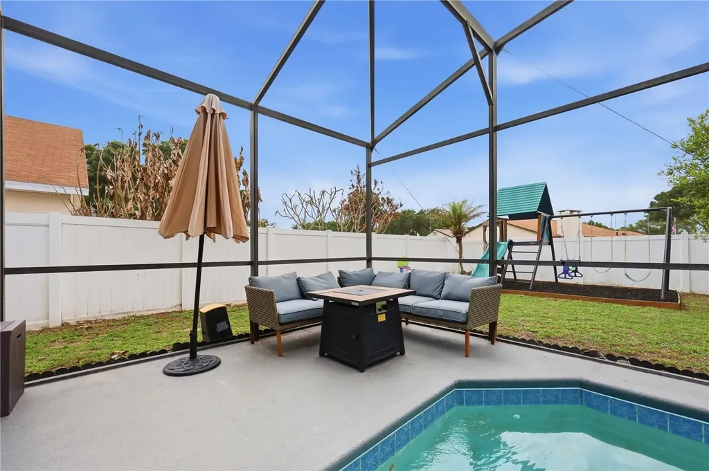 3097 Buckeye Pointe Drive Winter Haven FL 33881