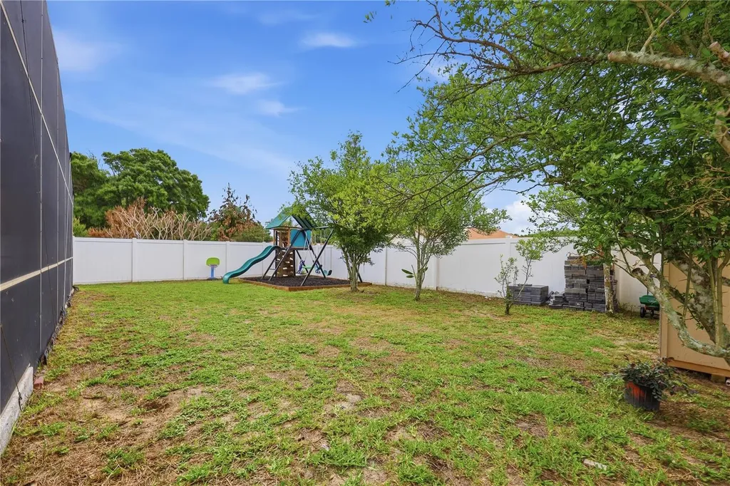 3097 Buckeye Pointe Drive Winter Haven FL 33881