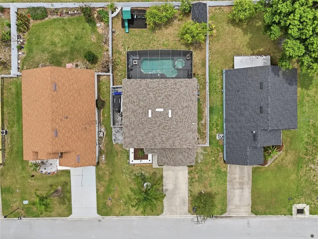 3097 Buckeye Pointe Drive Winter Haven FL 33881
