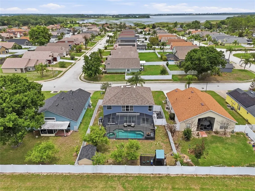 3097 Buckeye Pointe Drive Winter Haven FL 33881
