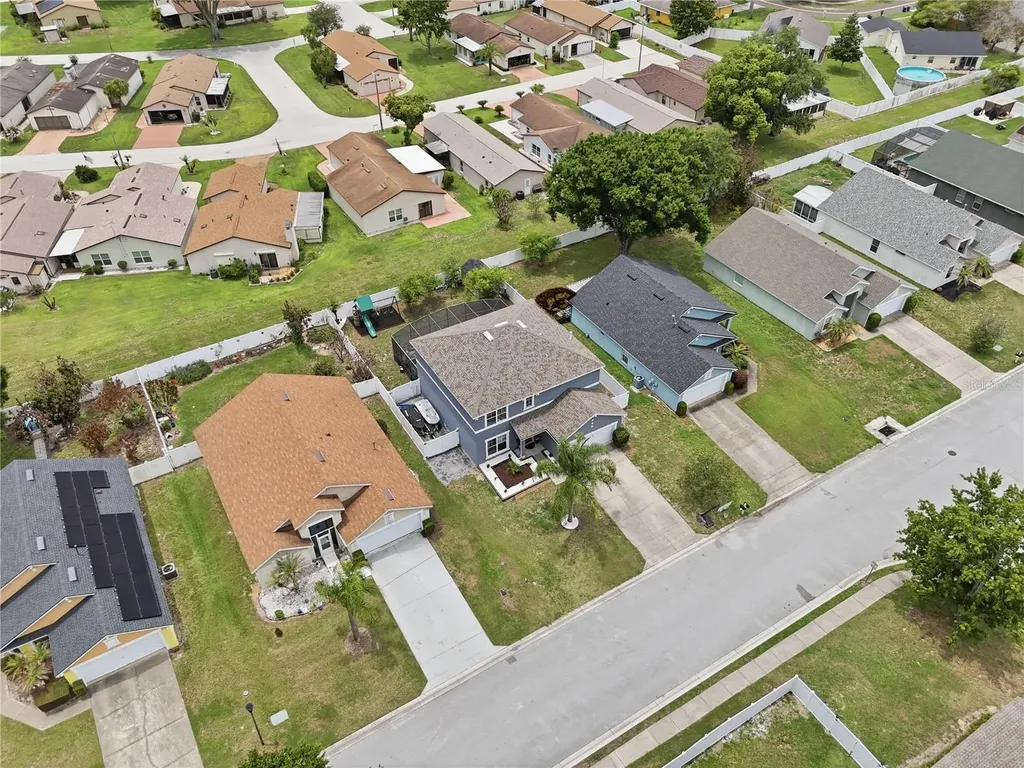 3097 Buckeye Pointe Drive Winter Haven FL 33881