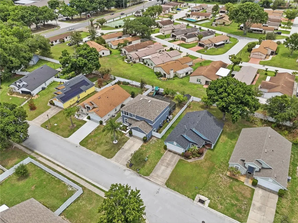 3097 Buckeye Pointe Drive Winter Haven FL 33881