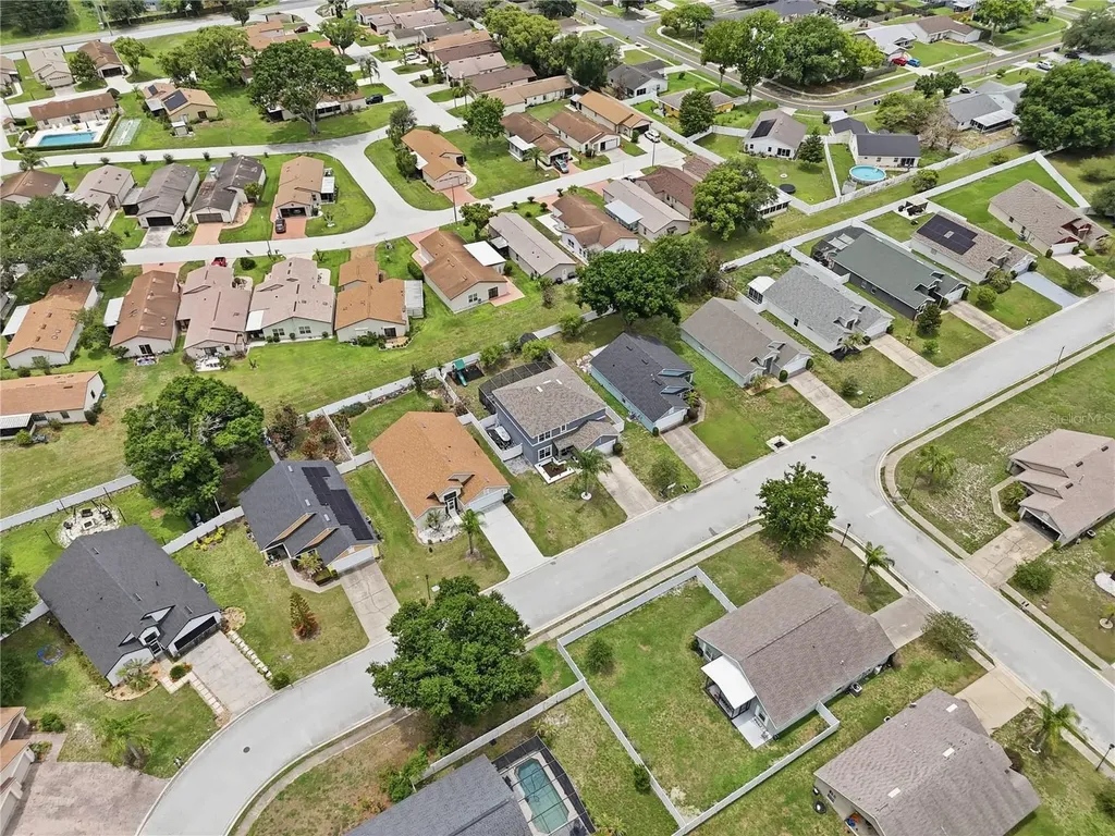 3097 Buckeye Pointe Drive Winter Haven FL 33881