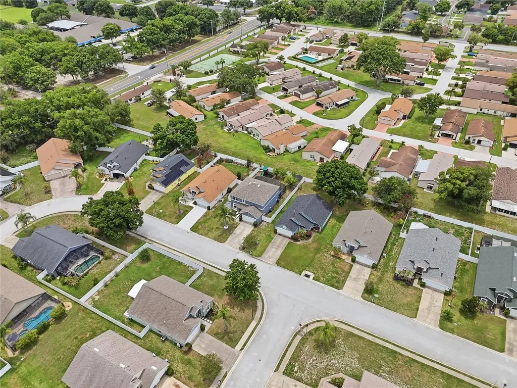 3097 Buckeye Pointe Drive Winter Haven FL 33881