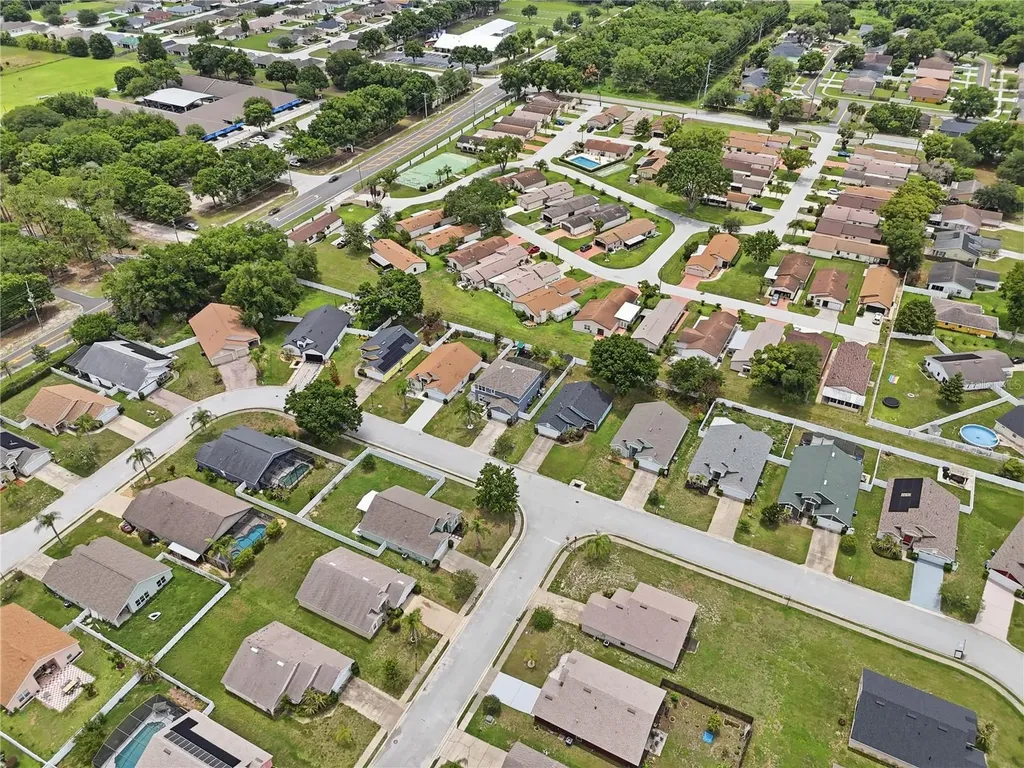 3097 Buckeye Pointe Drive Winter Haven FL 33881