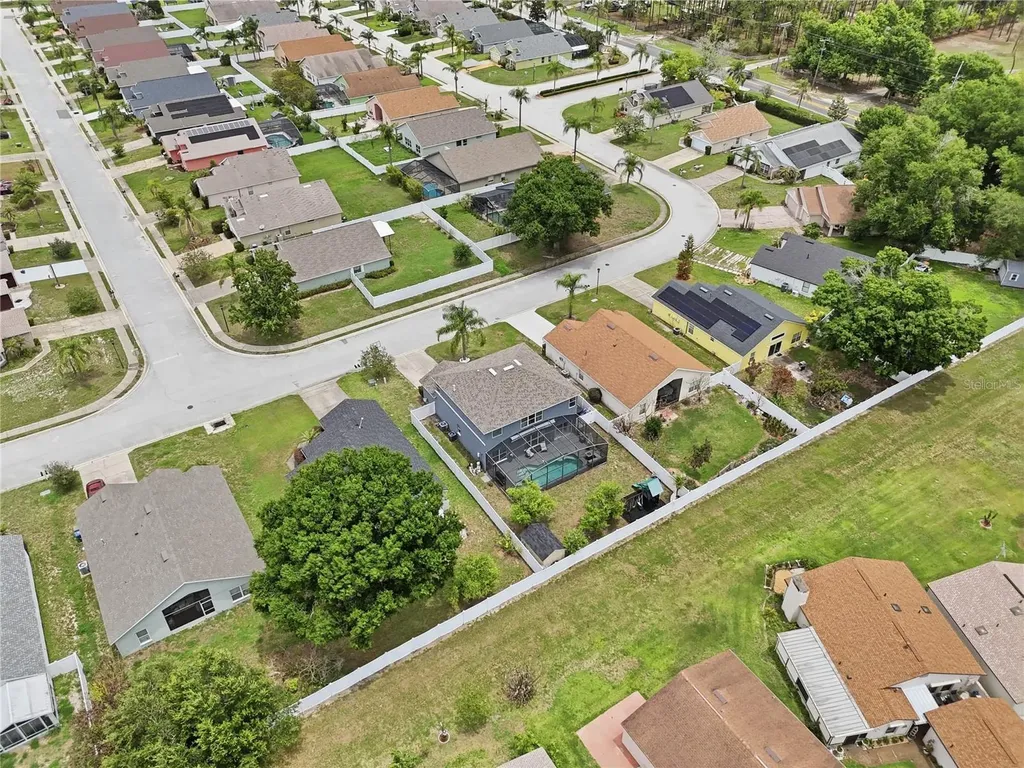 3097 Buckeye Pointe Drive Winter Haven FL 33881