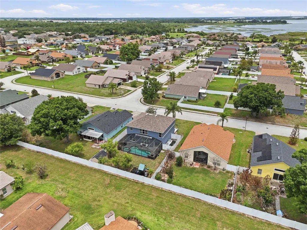 3097 Buckeye Pointe Drive Winter Haven FL 33881
